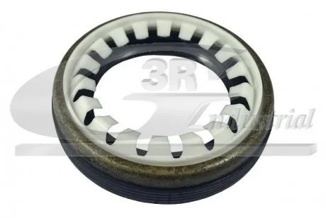 Сальник приводного вала 3RG 80210