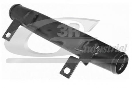 Трубопровід 3RG 80279