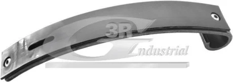 Направляюча ланцюга 3RG 80680