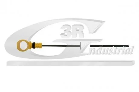 Указатель уровня смазки 3RG 81251