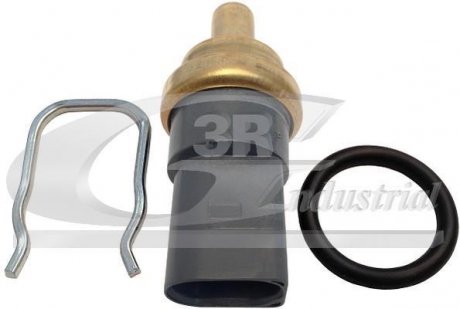 Температурный датчик VW Polo/Passat/Transporter 1.4/1.6 2001- 3RG 81786