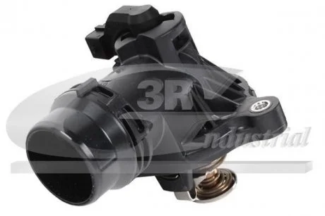 Фото термостат 3RG 82110 Термостат 3RG 82110