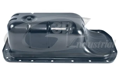 Масляний піддон PSA 1.4HDI,1.6HDI 3RG 84211