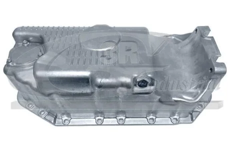 Автозапчасть 3RG 84707