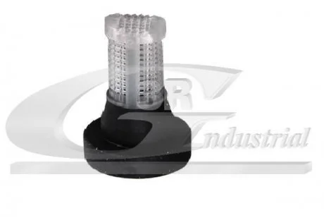 Прокладкаa 3RG 88102