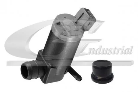 Насос омывателя Fiat Scudo Peugeot 106 I,306,406,605,Expert,Partner 3RG 88208