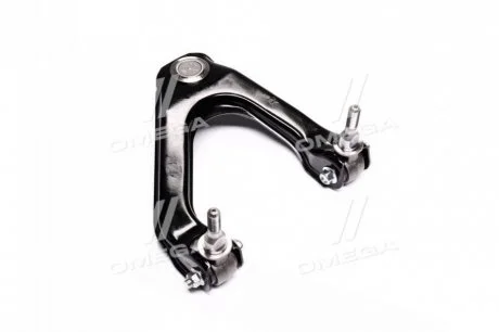 Фото рычаг независимой подвески колеса 555 SA6181R Рычаг независимой подвески колеса 555 SA6181R