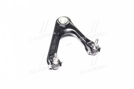 Фото важіль підвіски 555 SA-6211R Важіль підвіски 555 SA-6211R