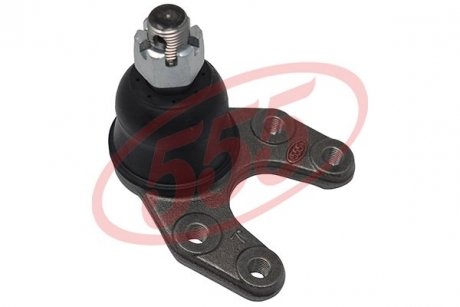 Кульова опора 555 SB1522