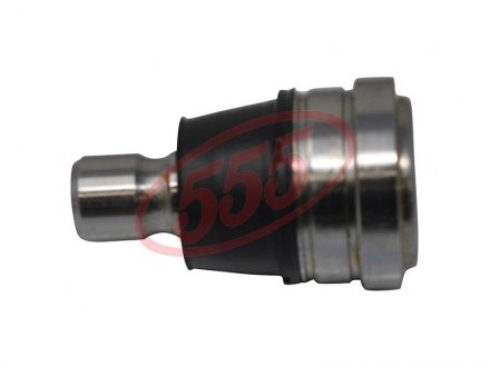 Кульова опора 555 SB-1802