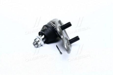 Опора кульова права Toyota Camry 30 (00-) 555 SB3752R