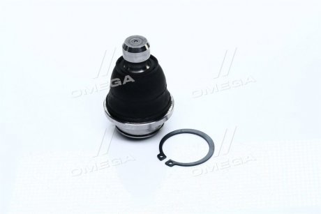 Опора кульова переднього нижнього важеля Nissan Frontier (05-) 555 SB4982