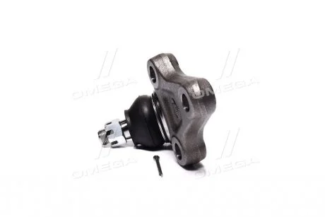 Кульова опора 555 SB7542