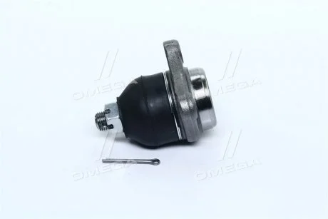 Фото опора кульова верхня, Mitsubishi L200, Pajero 00- 555 SB7841 Опора кульова верхня, Mitsubishi L200, Pajero 00- 555 SB7841