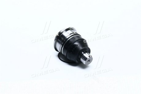 Опора шаровая Nissan Micra all (03-) 555 SBN162