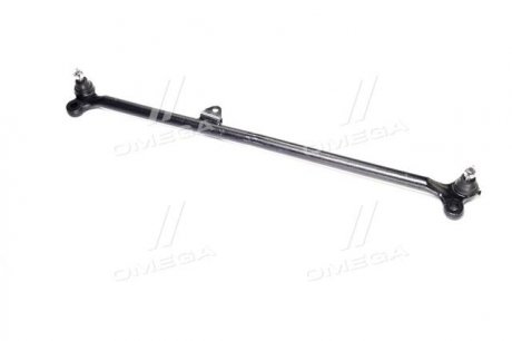 Продольная рулевая тяга 555 SC-4755