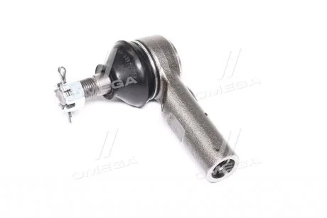 Фото наконечник поперечної кермової тяги 555 SE2931 Наконечник поперечної кермової тяги 555 SE2931