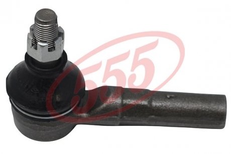 Наконечник поперечної кермової тяги 555 SE2941