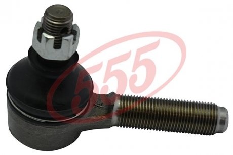555 SE3631