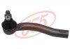 Наконечник рулевой левый Toyota Corolla 120 (01-) 555 SE3641L (фото 1)