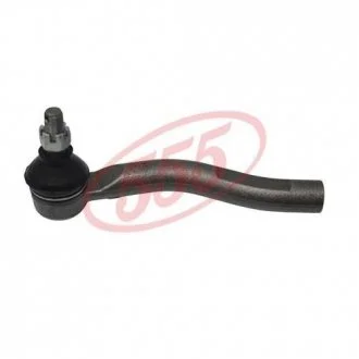 Фото наконечник поперечної кермової тяги 555 SE3641R Наконечник поперечної кермової тяги 555 SE3641R