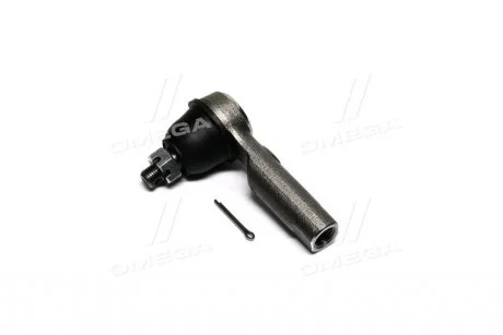 Фото наконечник поперечної кермової тяги 555 SE4871 Наконечник поперечної кермової тяги 555 SE4871