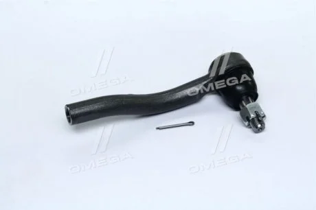 Фото наконечник рулевой правый Nissan Navara (05-) 555 SE4941R Наконечник рулевой правый Nissan Navara (05-) 555 SE4941R