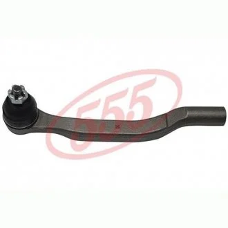 Наконечник рулевой тяги 555 SE6181R