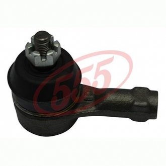 Наконечник рулевой Honda Civic (01-) 555 SE6241