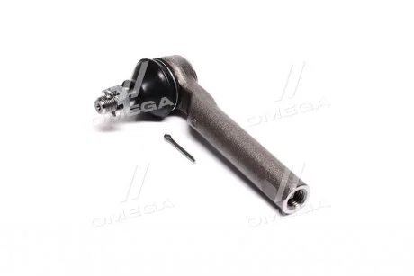 Фото наконечник поперечної кермової тяги 555 SE6651 Наконечник поперечної кермової тяги 555 SE6651