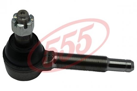 555 SE7891L