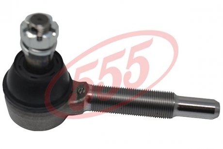 555 SE7891R