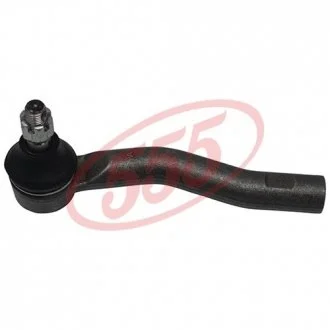 Наконечник рульової правий Toyota Prius (12-) (SE-A111R) 555 SEA111R