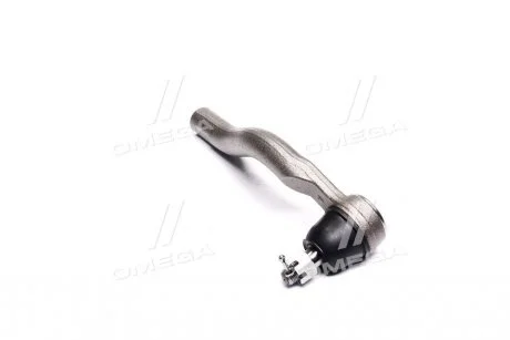 Фото наконечник кермовий лівий Mitsubishi Pajero (06-) 555 SEB041L Наконечник кермовий лівий Mitsubishi Pajero (06-) 555 SEB041L