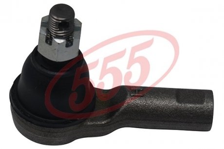 555 SEB211