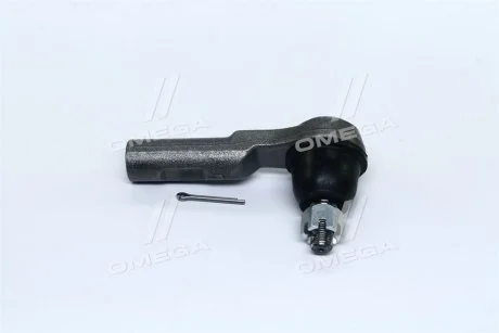 Фото наконечник рульовий правий/лівий HONDA CR-V III 06-12 555 SEH021 Наконечник рульовий правий/лівий HONDA CR-V III 06-12 555 SEH021