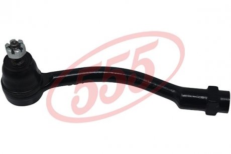 Наконечник рулевой тяги 555 SEK-8591L