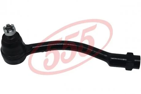 Накінечник кермової тяги 555 SEK-8591L