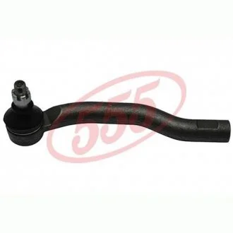 Фото 1 - наконечник рул.тяги DAEWOO MATIZ 555 SEK8601 Наконечник рул.тяги DAEWOO MATIZ 555 SEK8601 (фото 1)