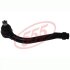 Фото 1 - наконечник рул.тяги HYUNDAI NEW SANTAFE 555 SEK8611R Наконечник рул.тяги HYUNDAI NEW SANTAFE 555 SEK8611R (фото 1)
