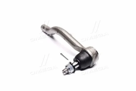 Фото рульовий наконечник 555 SEN151L Рульовий наконечник 555 SEN151L