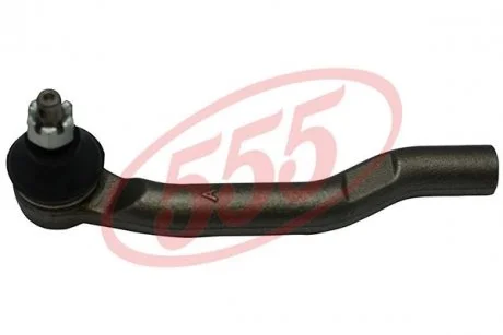 Фото наконечник рульової тяги 555 SEN331R Наконечник рульової тяги 555 SEN331R