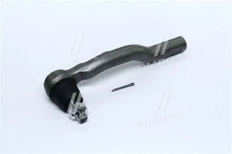 Накінечник рул.тяги NISSAN ARMADA INFINITI QX56 PATHFINDER 05-OUT R 555 SEN441R