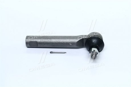 Наконечник кермовий Toyota Avensis (03-) 555 SET051