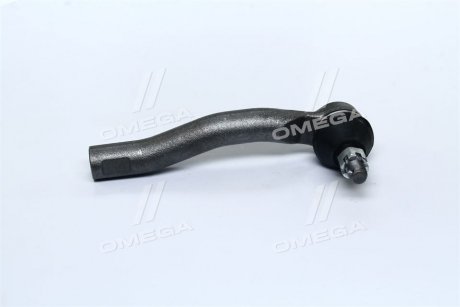 Наконечник рул.тяги TOYOTA AYGO B10 05- L (вир-во) 555 SET061R