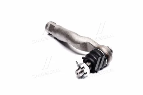 Фото наконечник кермовий лівий Toyta Land Cruiser (12-19) 555 SET121L Наконечник кермовий лівий Toyta Land Cruiser (12-19) 555 SET121L