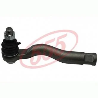 Накінечник кермової тяги 555 SE-T181R