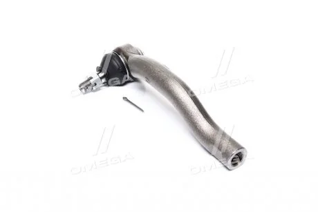 Фото наконечник рулевой левый Toyota RAV 4 (06-) 555 SET221L Наконечник рулевой левый Toyota RAV 4 (06-) 555 SET221L