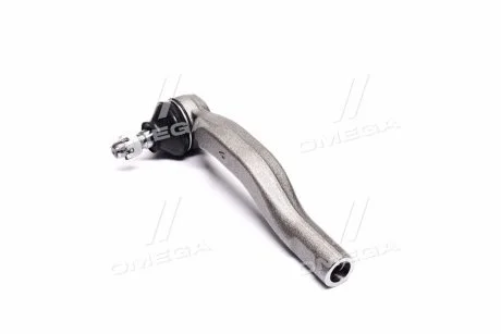 Фото наконечник кермовий лівий Toyota Auris (07-) 555 SET351L Наконечник кермовий лівий Toyota Auris (07-) 555 SET351L