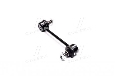 Фото стійка стаб. TOYOTA COROLLA 91- REAR 555 SL2965M Стійка стаб. TOYOTA COROLLA 91- REAR 555 SL2965M